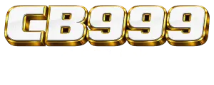 cb999