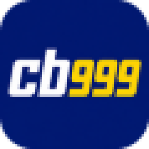 cb999-icon